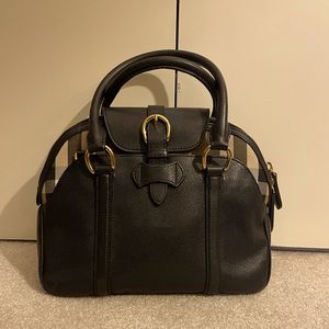 Burberry Handbag